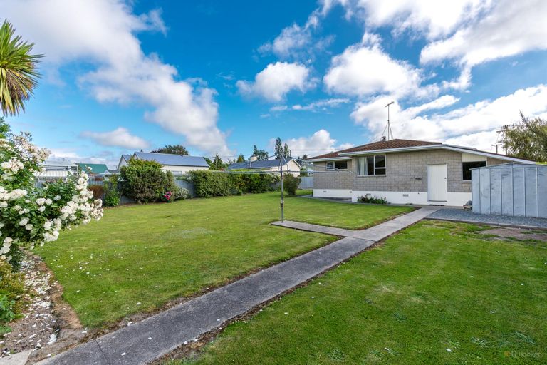 Photo of property in 11 Coronation Street, Waimate, 7924