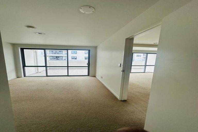 Photo of property in 7/136g Stancombe Road, Flat Bush, Auckland, 2016