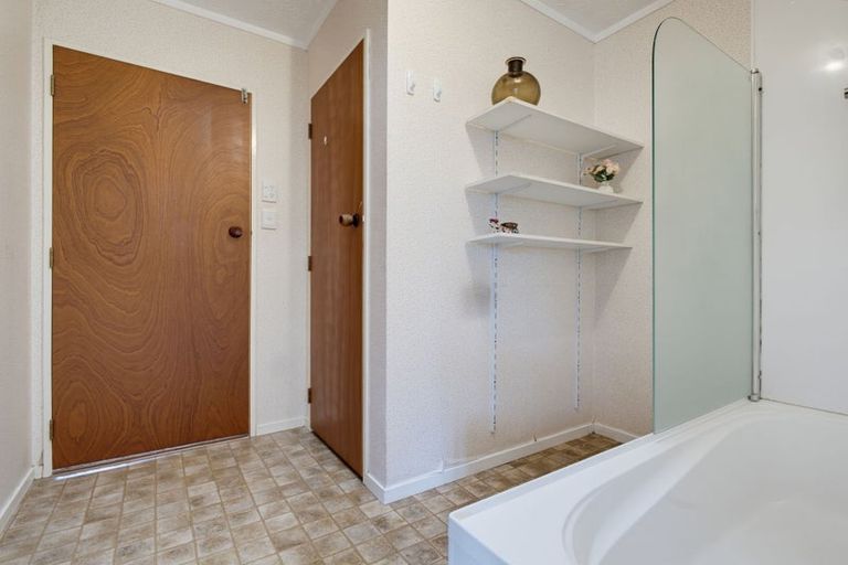 Photo of property in 7b Tilsley Street, Glenholme, Rotorua, 3010