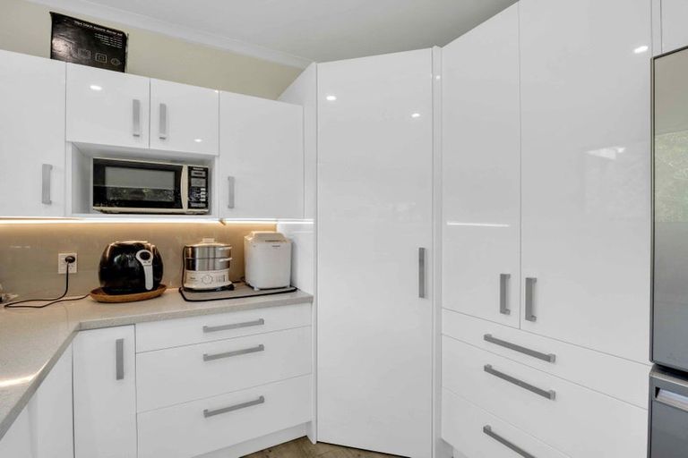 Photo of property in 189 Wallace Road, Koputaroa, Levin, 5571