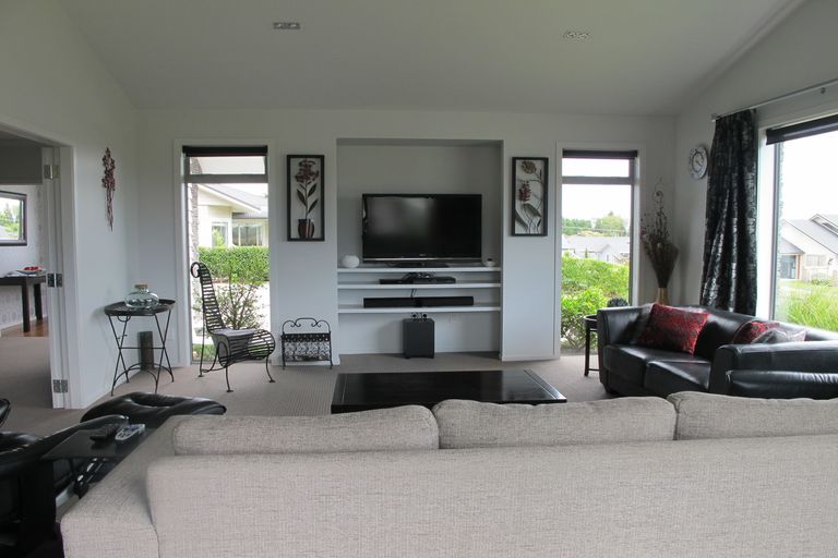 Photo of property in 73 Meddings Crescent, Te Awamutu, 3800