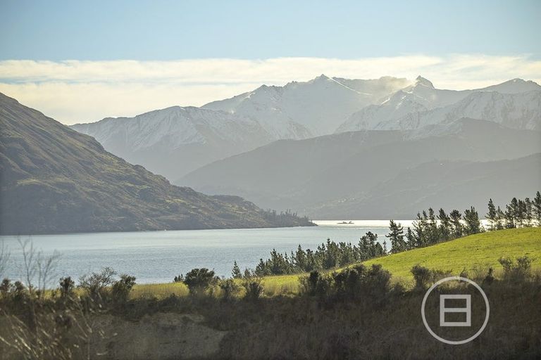 Photo of property in 5 Summerfield Place, Drift Bay, Queenstown, 9371