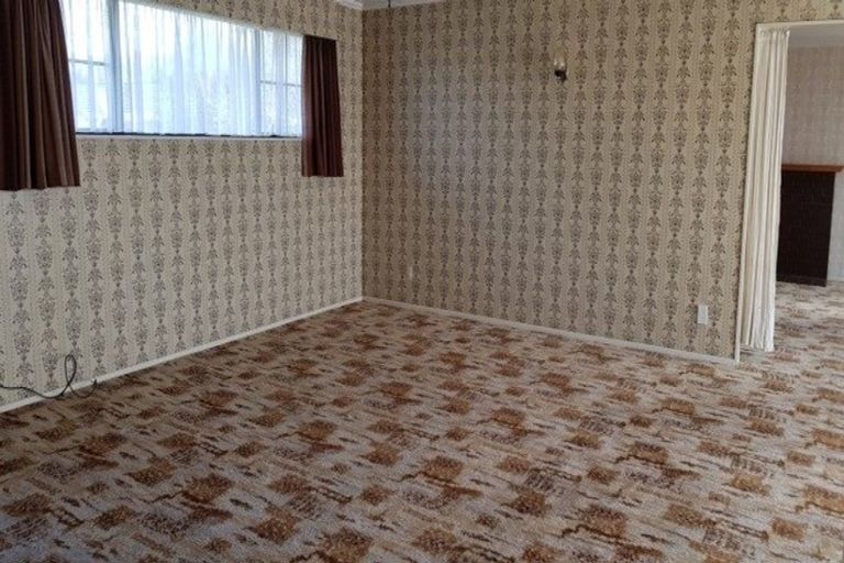 Photo of property in 82 Virginia Road, Otamatea, Whanganui, 4500