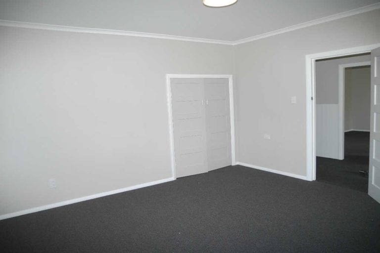 Photo of property in 1 Trig Hill Terrace, Waikanae Beach, Waikanae, 5036