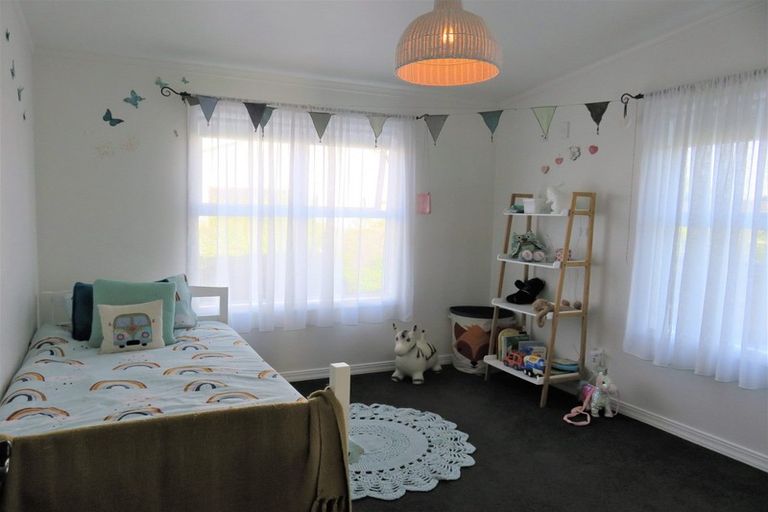 Photo of property in 108 Clarence Street, Thames, 3500