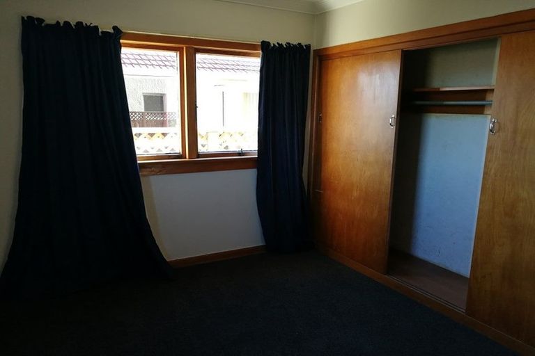 Photo of property in 19 Anzac Street, Gore, 9710