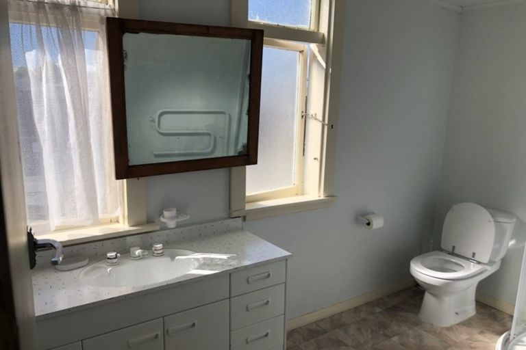 Photo of property in 13 Chapman Street, Methven, 7730