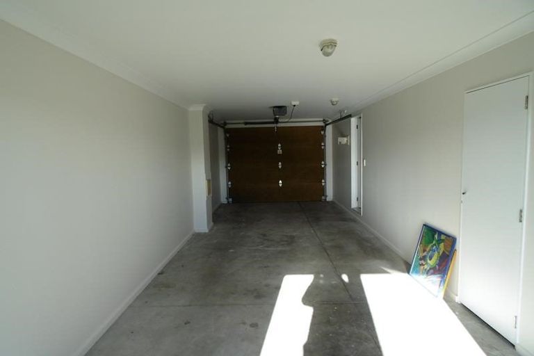 Photo of property in Fern Gardens, 58/51 Ireland Road, Mount Wellington, Auckland, 1060