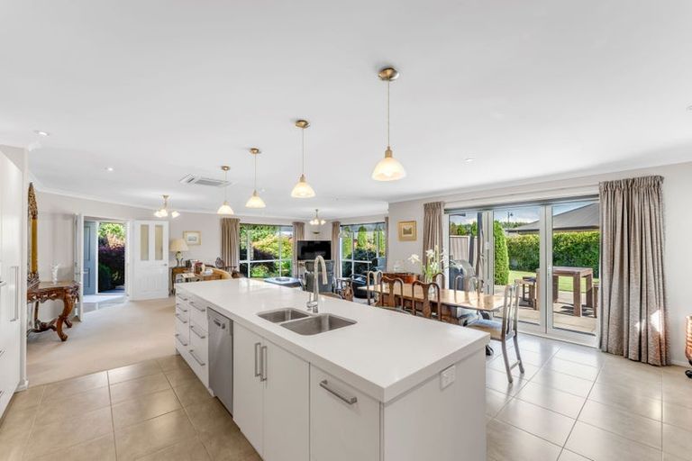 Photo of property in 11 Charlesworth Drive, Allenton, Ashburton, 7700