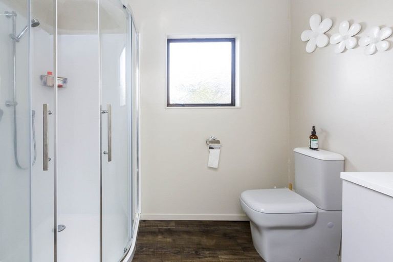 Photo of property in 7 Moonstone Grove, Birchville, Upper Hutt, 5018