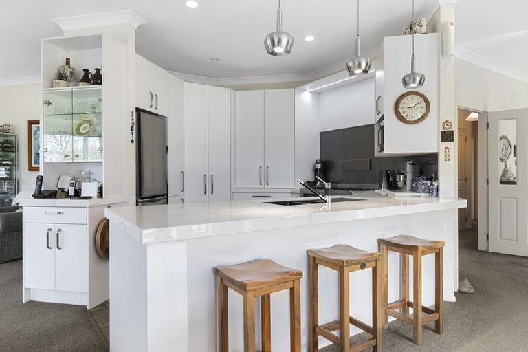 Photo of property in 110 Lovegrove Road, Te Aroha, 3393