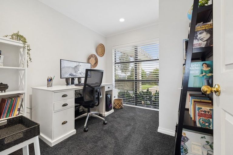 Photo of property in 173 Onewhero-tuakau Bridge Road, Onewhero, Tuakau, 2697