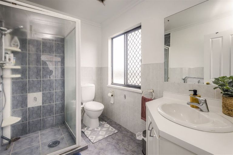 Photo of property in 116 Kolmar Road, Papatoetoe, Auckland, 2025