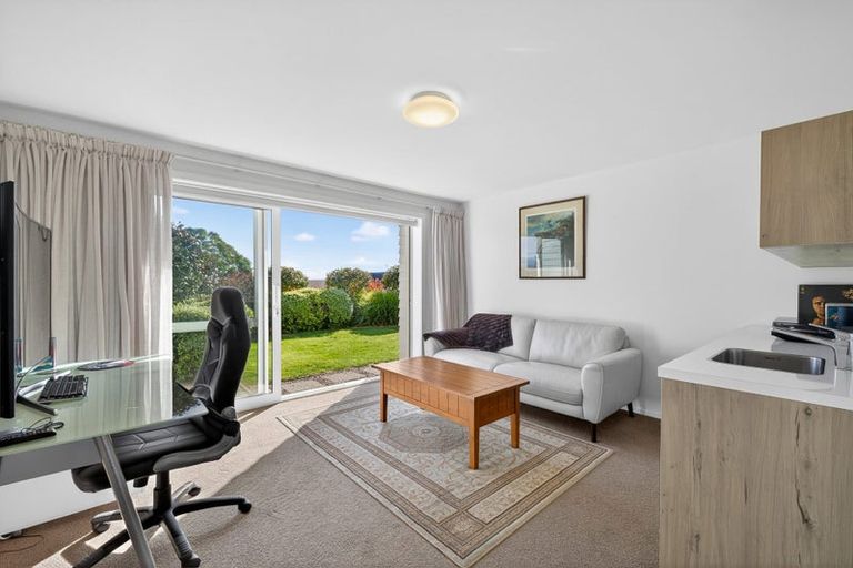 Photo of property in 24 Hillplough Heights, Richmond, 7020