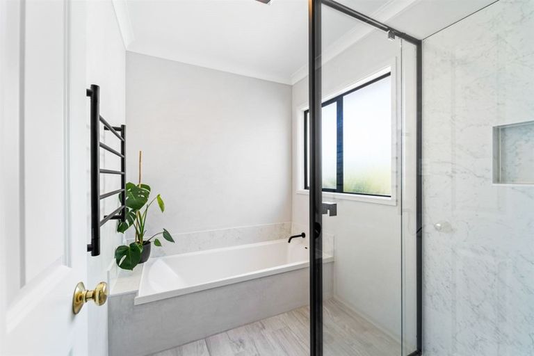 Photo of property in 7 Cascaden Road, Gulf Harbour, Whangaparaoa, 0930