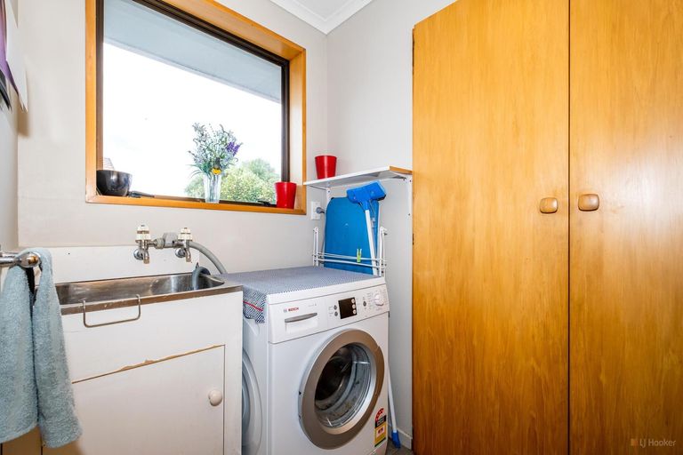 Photo of property in 1/29 York Street, Seaview, Timaru, 7910