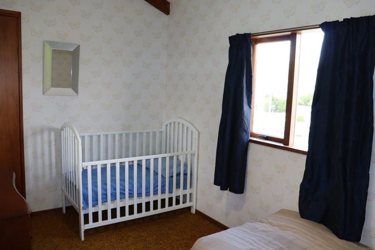 Photo of property in 39 Waitaki Drive East, Otematata, 9412