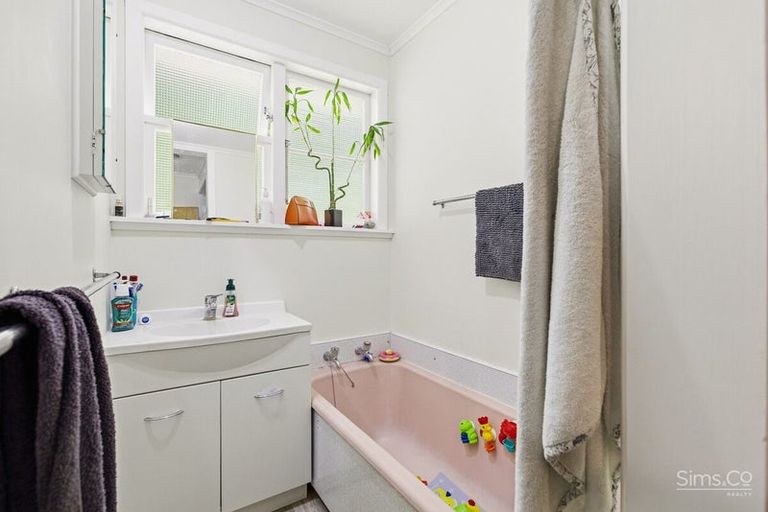 Photo of property in 140 Ikitara Road, Whanganui East, Whanganui, 4500