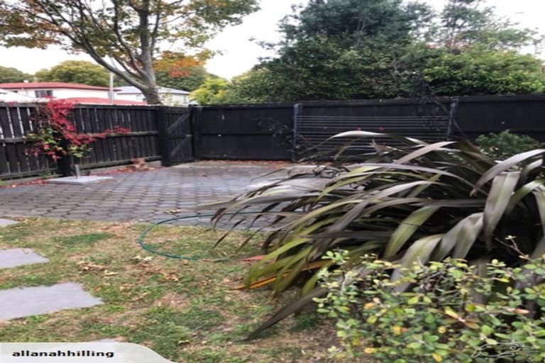 Photo of property in 69 Saint James Avenue, Papanui, Christchurch, 8053