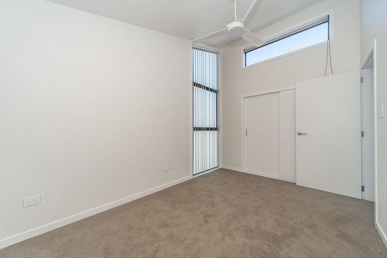 Photo of property in 21 Tireti Road, Titahi Bay, Porirua, 5022