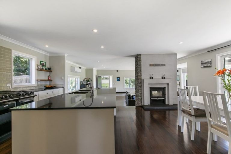 Photo of property in 370b Clarks Beach Road, Clarks Beach, Pukekohe, 2679