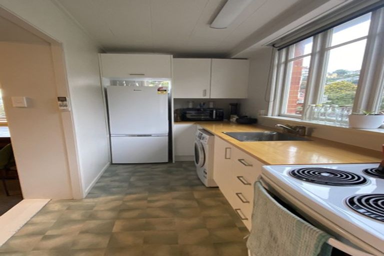 Photo of property in 49 Norfolk Street, Saint Clair, Dunedin, 9012