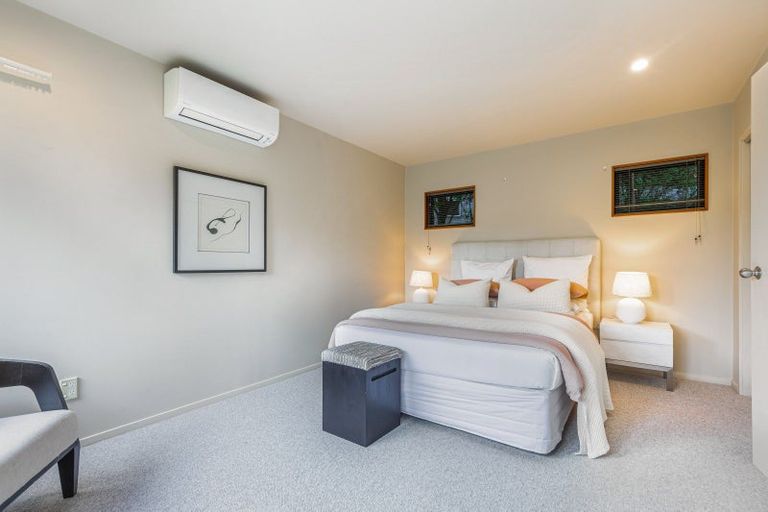 Photo of property in 115a Stredwick Drive, Torbay, Auckland, 0630