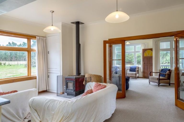 Photo of property in 636a Norfolk Road, Upper Plain, Carterton, 5791