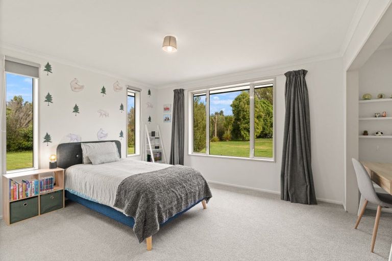 Photo of property in 438 Riccarton Road West, North Taieri, Mosgiel, 9092