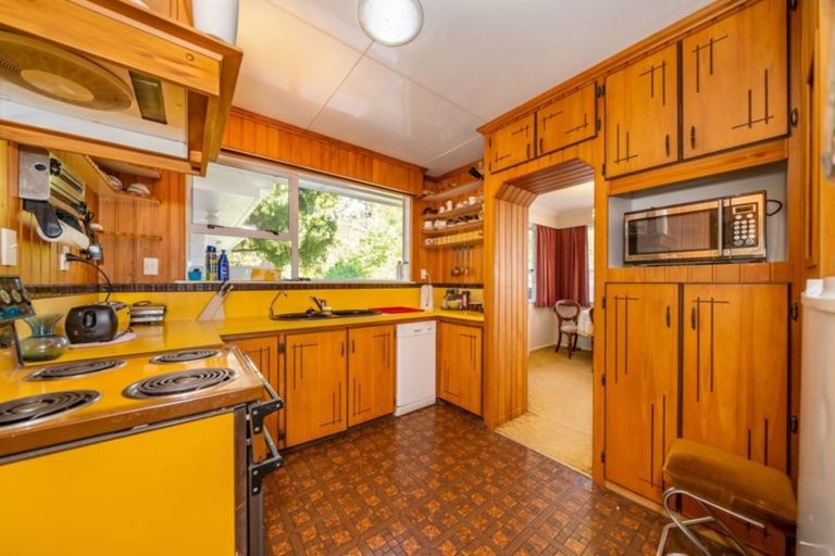 Photo of property in 52 Maymorn Road, Te Marua, Upper Hutt, 5018