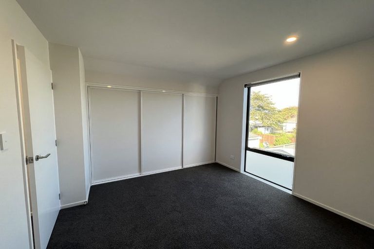 Photo of property in 8/29 Wrights Road, Addington, Christchurch, 8024