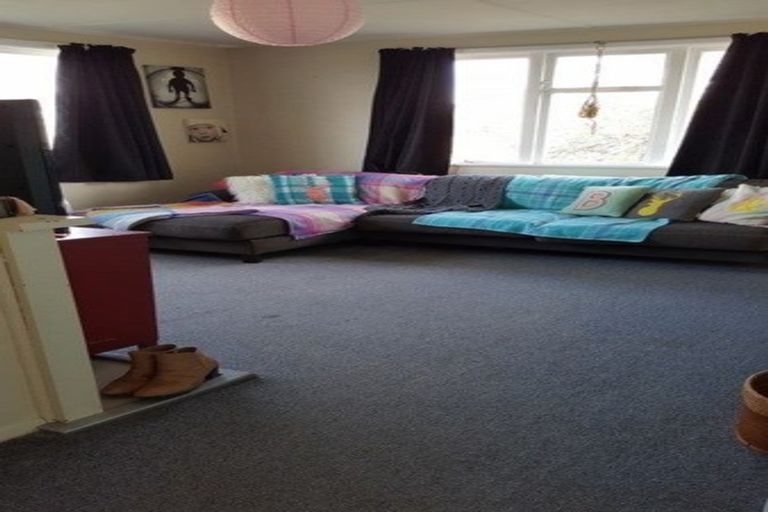 Photo of property in 49 Canada Street, Watlington, Timaru, 7910