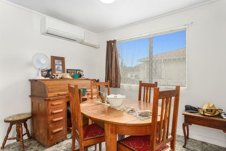 Photo of property in 129 Ford Street, Opotiki, 3122