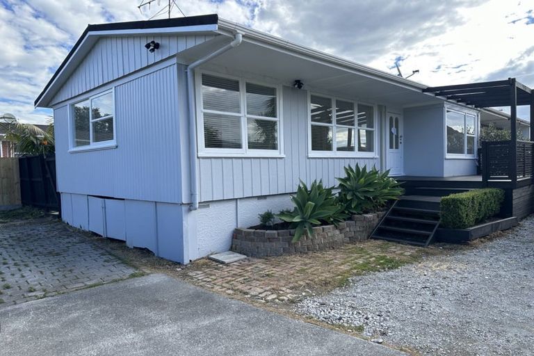 Photo of property in 4/106 Nile Road, Milford, Auckland, 0620