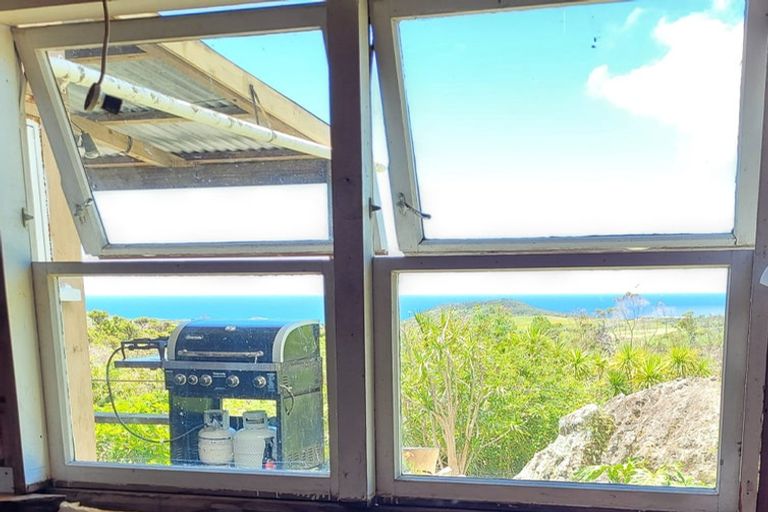 Photo of property in 194 Ocean Beach Road, Whangarei Heads, Whangarei, 0174