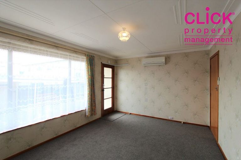 Photo of property in 15c Prince Albert Road, Saint Kilda, Dunedin, 9012