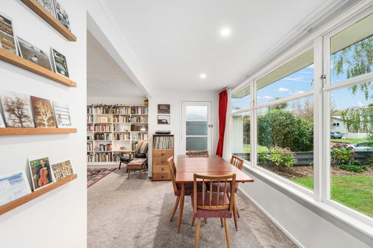 Photo of property in 3 Juliana Place, Awapuni, Palmerston North, 4412