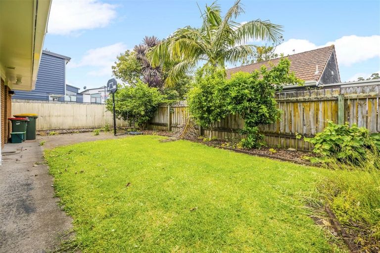 Photo of property in 58b East Street, Papakura, 2110