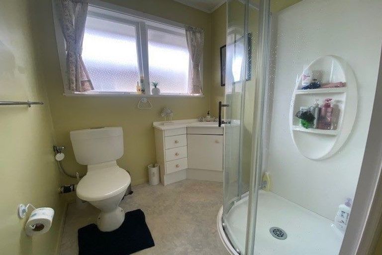 Photo of property in 31a Tennyson Avenue, Avalon, Lower Hutt, 5011