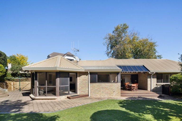 Photo of property in 800 River Road, Chartwell, Hamilton, 3210