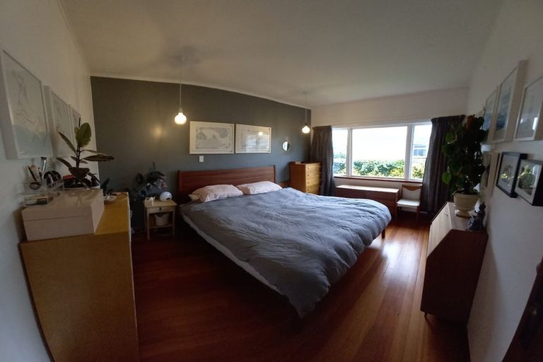 Photo of property in 1 Fair Crescent, Feilding, 4702