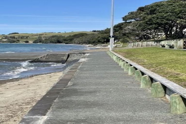 Photo of property in 55 Mera Road, Algies Bay, Warkworth, 0920