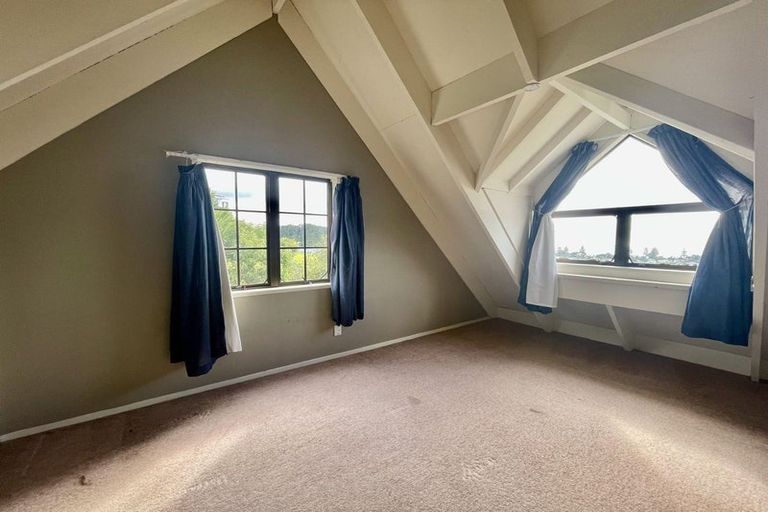 Photo of property in 61 West Hoe Heights, Orewa, 0931