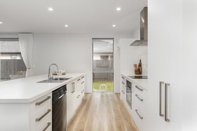 Photo of property in 5 Sarah Street, Marshland, Christchurch, 8083