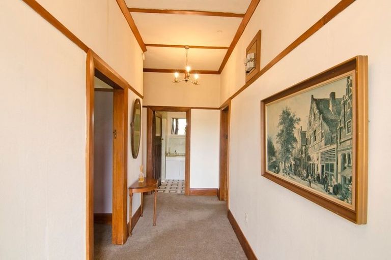 Photo of property in 13 Marsh Road, Ettrick, Roxburgh, 9572