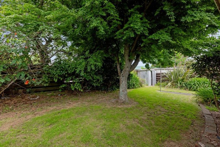 Photo of property in 4b Ngarimu Place, Mount Maunganui, 3116