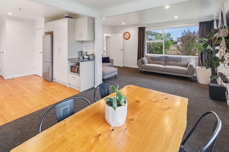 Photo of property in 373 Botanical Road, West End, Palmerston North, 4412