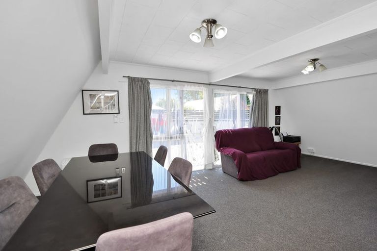Photo of property in 170 Mcmurdo Street, Tinwald, Ashburton, 7700