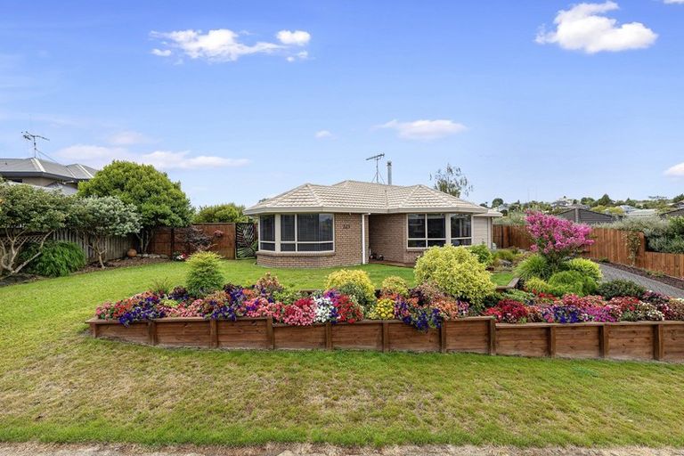 Photo of property in 223 Grandview Road, Grandview Heights, Hamilton, 3200