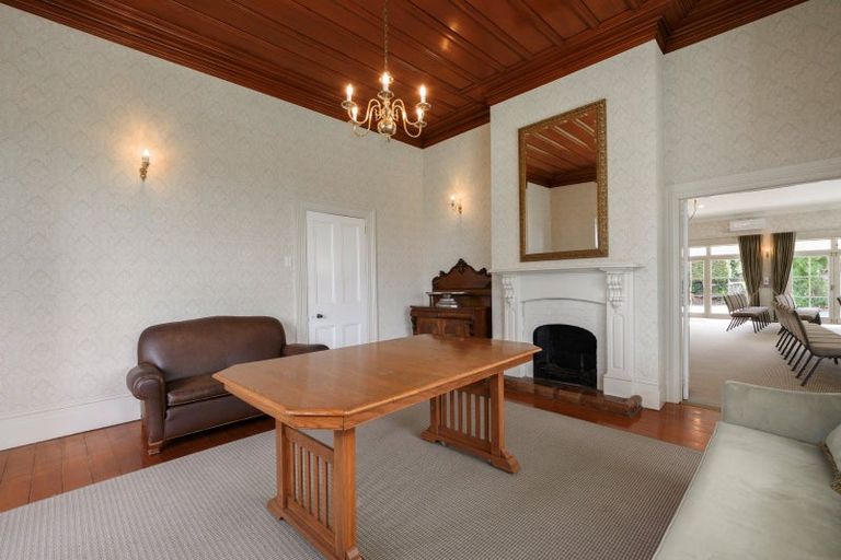 Photo of property in 167 Grange Road, Otumoetai, Tauranga, 3110